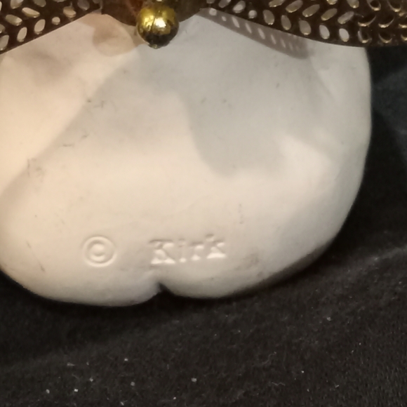 Christmas - Picture 2 of 8